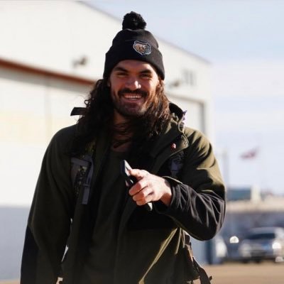 TrailsStrange1's profile picture. Scarlett, Dunedin NZ