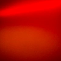 Heather Castleden (@h_castleden) 's Twitter Profile Photo Heather Castleden (@h_castleden) 's Twitter Profile Photo
