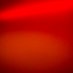 Heather Castleden (@h_castleden) Twitter profile photo Heather Castleden (@h_castleden) Twitter profile photo