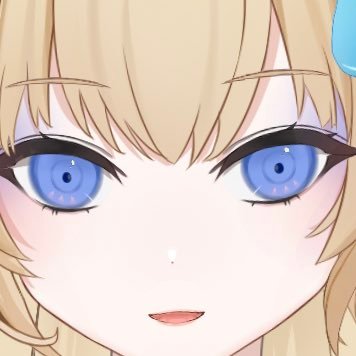 Hewo there! Nya! my name is Misa! nice to meet you! I am a Vtuber!