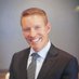 Sean McCafferty, MD FACS (@seanjmccafferty) Twitter profile photo Sean McCafferty, MD FACS (@seanjmccafferty) Twitter profile photo