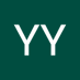 YY X (@yyx28252535) Twitter profile photo YY X (@yyx28252535) Twitter profile photo