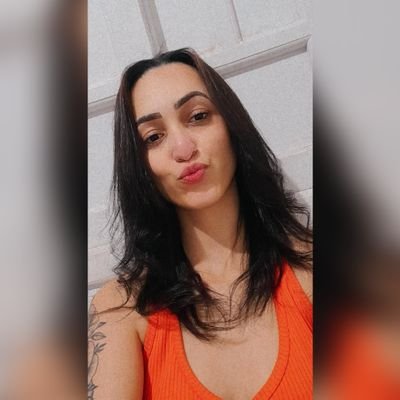 🏳️‍🌈casada💍🌈