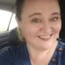 Erni Deanne (@deanneerni) Twitter profile photo Erni Deanne (@deanneerni) Twitter profile photo