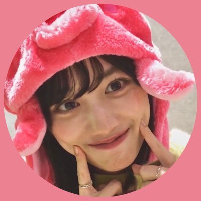 わかぼーさんのプロフィール画像