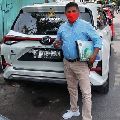 Selalu dikasihi Tuhan Yesus setiap detik