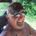 Daniel Brown (@b66302395brown) Twitter profile photo Daniel Brown (@b66302395brown) Twitter profile photo