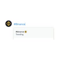 KarroReena7720 (@reena7720) 's Twitter Profile