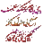 slimm500's profile image