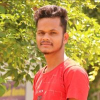 Pradeep Singh (@pradeepsa116) 's Twitter Profile