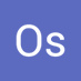 Os Scar (@osscar10448751) Twitter profile photo Os Scar (@osscar10448751) Twitter profile photo