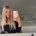 carmel (@carmelrussellx) Twitter profile photo carmel (@carmelrussellx) Twitter profile photo