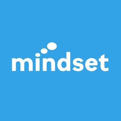 Mindset Property