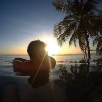 Asaf Ben Ari (@asafbenari_pt) 's Twitter Profile