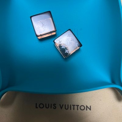 sea_umi_math's profile picture. 数学が好き。ボードゲーム、麻雀が好き。サイコロ・ダイスが好き。AIと心理学に興味があります。これらに興味のある方とつながれたらと思っています！上記に関係する方はフォロバします！無言フォロー失礼します。