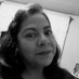M. Noria (@mnoria4) Twitter profile photo M. Noria (@mnoria4) Twitter profile photo