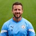 Sam Blanchard (@sjbphysio_sport) Twitter profile photo Sam Blanchard (@sjbphysio_sport) Twitter profile photo