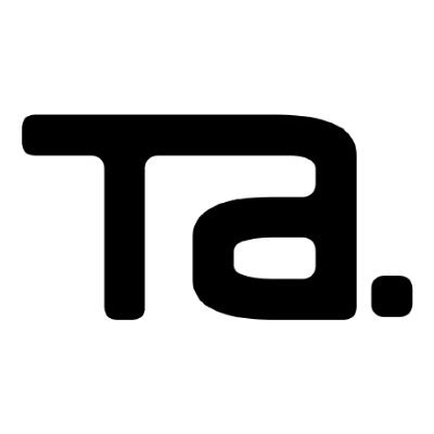 TechAurelian's profile picture. Passionate about tech and Hello World apps (a.k.a. learning new things)