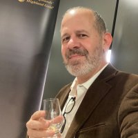 Rick Springhetti (@rick1042) 's Twitter Profile Photo Rick Springhetti (@rick1042) 's Twitter Profile Photo