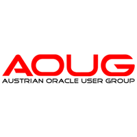 AOUG_ (@aoug_) 's Twitter Profile Photo AOUG_ (@aoug_) 's Twitter Profile Photo