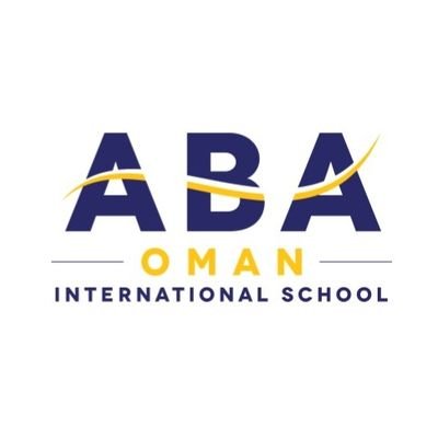 An #IB Continuum School, ABA educates the next generation of leaders and innovators to make a positive impact in the world #PYP #MYP #DP