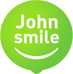 johnsmileapp's profile picture. 신선한 아이디어로 무장한 스마트폰 어플을 개발하고 있는 스튜디오입니다!
