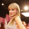 TayTayforMae's profile picture. I rose up from the dead
i do it all the time