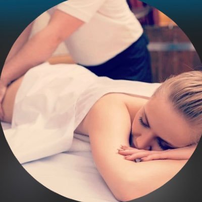 مساج بأنواع الزيوت _ والحجاره الحاره _ والذبذبات الكهربائيه _والادوات المدلكه🧔🏻