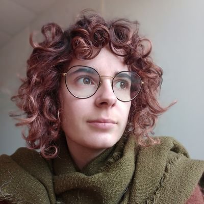 MailisCo's profile picture. égalité, éco responsabilité, agilité