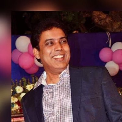 Nilamadhaba20's profile picture. I am a bit of every person I have met.