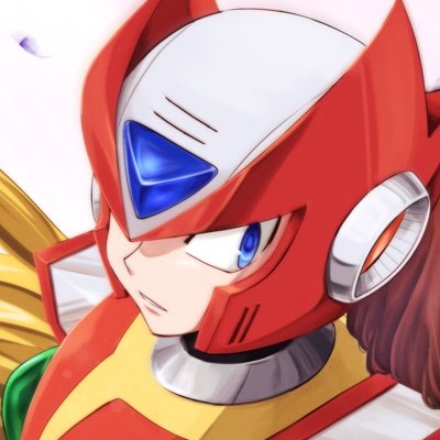 ⭐︎ぴーすけ⭐︎ ぴーすけ@2026年GW (@dwn0001130) / Posts / X