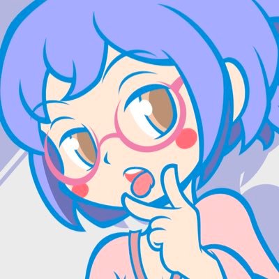 ryu_nasin's profile picture. ぼちぼちと描きたい時に描きたいだけ描く。