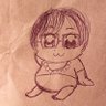 sakamansakaman's profile picture. 東中野14 @ir_a_14 水曜日と土曜日の夜にキッチンです。よかったら遊びに来てください。