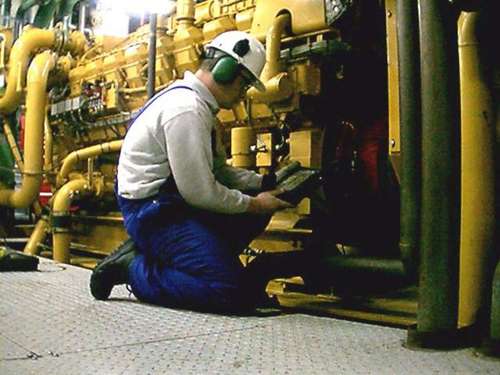 HRPieneman's profile picture. Dolphin Electro Industrie B.V. is een internationaal elektrotechnisch bedrijf welke hoogwaardige elektronische installaties ontwerpt en bouwt.