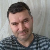 OVOD one. (@ovodvan) 's Twitter Profile