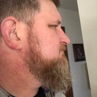 Jeremy Vculek (@jeremylvculek) 's Twitter Profile
