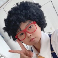 めぐち🐺🐾 (@uojnanimugem) Twitter profile photo