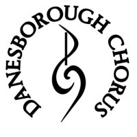 DanesboroughChorus (@danescho) 's Twitter Profile Photo DanesboroughChorus (@danescho) 's Twitter Profile Photo
