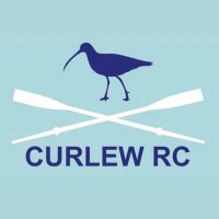 🇺🇦Curlew Rowing Club 🇺🇦 (@curlewrc) 's Twitter Profile Photo