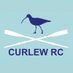 🇺🇦Curlew Rowing Club 🇺🇦 (@curlewrc) Twitter profile photo 🇺🇦Curlew Rowing Club 🇺🇦 (@curlewrc) Twitter profile photo