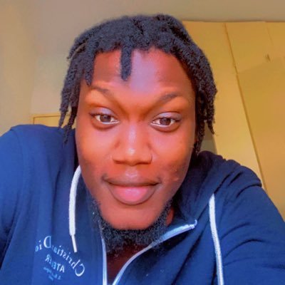 SamuelAxel4's profile picture. IG : @Le_Raastaa Snapchat: @Samy_Rasta 👋 Le Mâle Dominant 🙅🏽‍♂️🇨🇮x🇸🇳