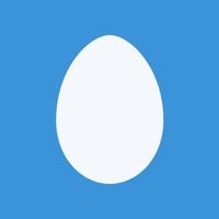 Moussa Clarke (@moussaclarke) 's Twitter Profile Photo Moussa Clarke (@moussaclarke) 's Twitter Profile Photo
