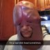 John Johnson (@ibustearly) Twitter profile photo John Johnson (@ibustearly) Twitter profile photo