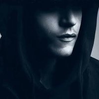 Epicurus (@xxepicurusxx) 's Twitter Profile