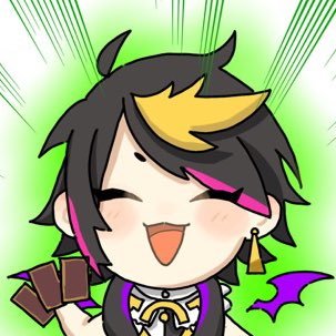 なしのたねさんのプロフィール画像