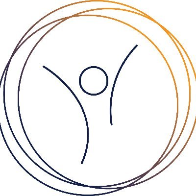 Fitness Challenges & Marketplace for Personal Trainers