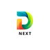 D Next (@dnextoff) Twitter profile photo D Next (@dnextoff) Twitter profile photo