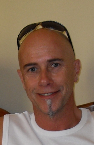 ronaldotten's profile picture. Spinning, Oranjevereniging Geleen, Buurtpreventieteam Geleen, Babs in Sittard-Geleen en Stein, directeur RoCoVerhuur