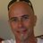ronaldotten's profile image