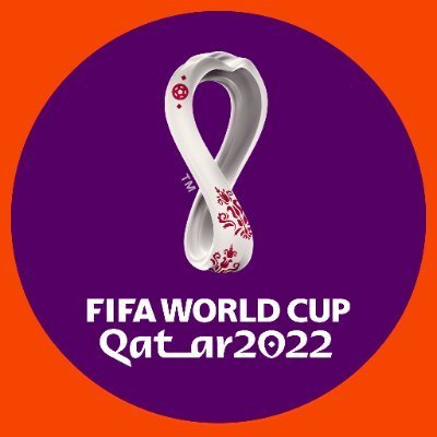 How to Watch FIFA World Cup Live stream 2022 Online. Qatar World Cup 2022 TV Channel, Schedule, how to watch online free and on TV.